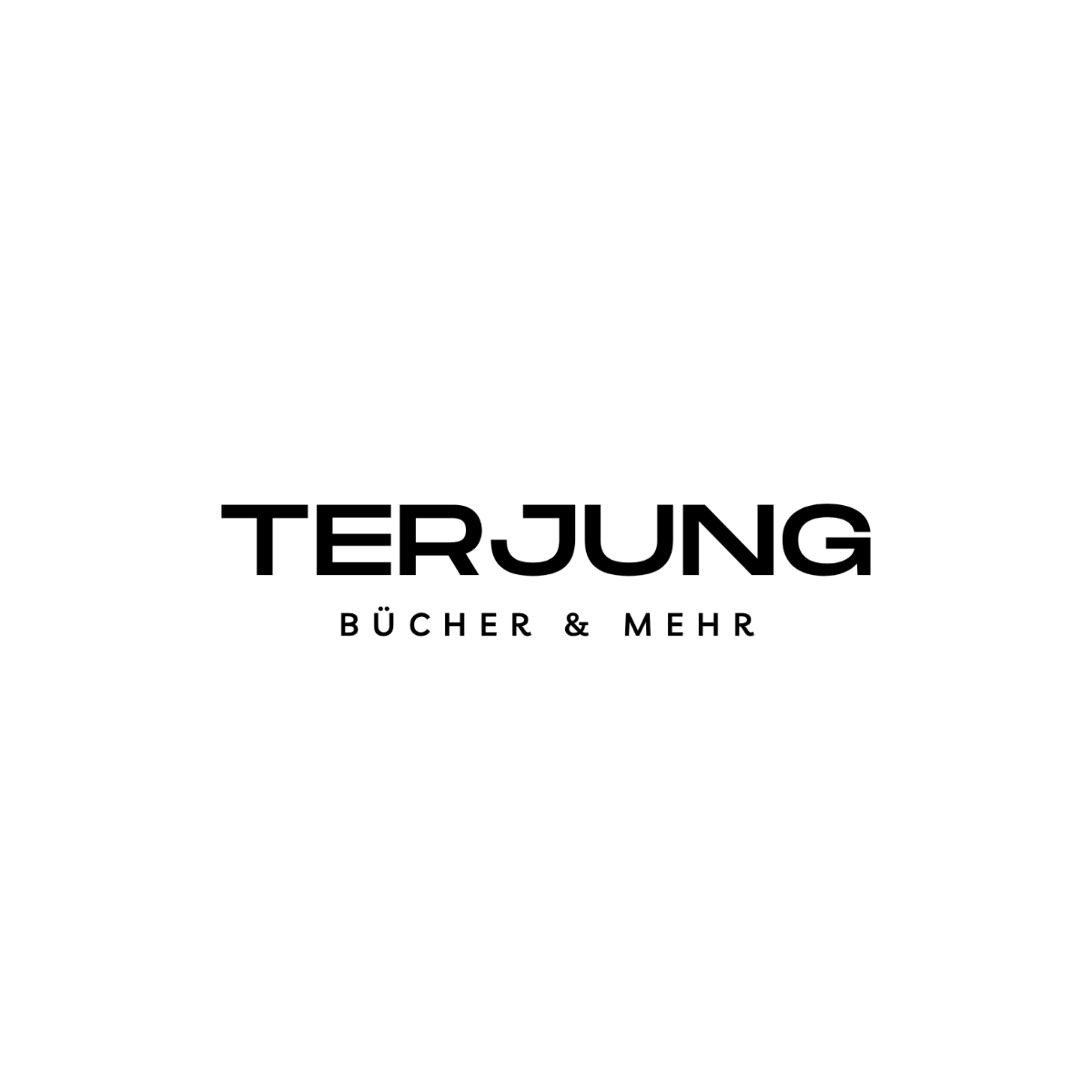 Agentur Terjung